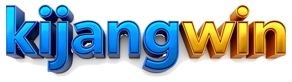 kijangwin login