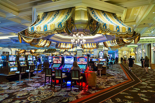 kijangwin login platform interface showing live casino tables and sportsbook markets on desktop and mobile