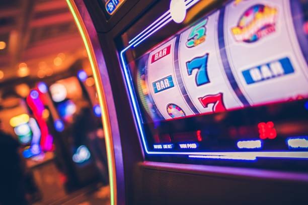 kijangwin login mobile app interface showing live blackjack table and sportsbook menu
