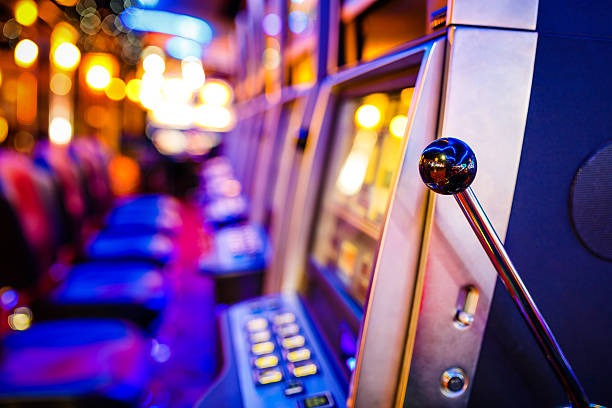kijangwin login Playtech table selection screen showing multiple live roulette and blackjack tables with bet limits