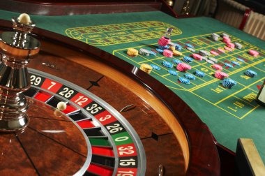 Pretty Gaming live blackjack table with dealer and multi-camera view on kijangwin login app