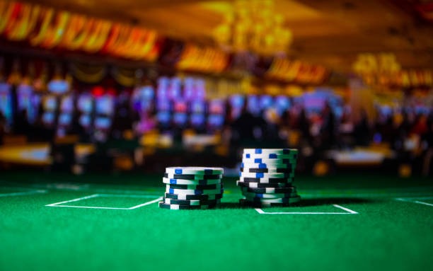 kijangwin login app interface showing Pretty Gaming table selection and live dealer feed