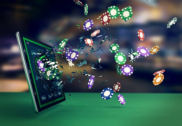 kijangwin login featured game showcase