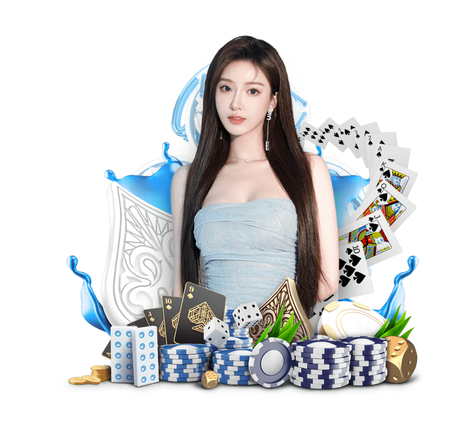 kijangwin login featured game showcase