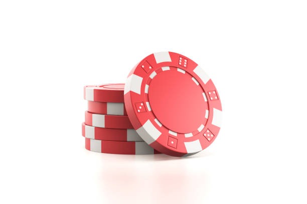 Detailed transaction view in kijangwin login Result Archive showing live-dealer game details and settlement confirmation
